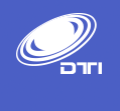 DTI logo