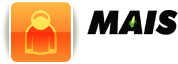MAIS - Modular Academic Information System: Interface Student